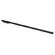 Wentex P&D 1,8-5,0m upright 4 B-Stock May have slight traces of use