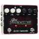 Electro Harmonix Soul POG Overdrive/Oct B-Stock May have slight traces of use