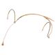 DPA 4066-OP-A-F90-LH beige B-Stock May have slight traces of use