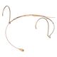 DPA 4066-OP-A-F34-LH B-Stock Hhv. med lette brugsspor
