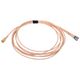 DPA 4061-OP-C-F90 B-Stock May have slight traces of use