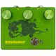 Kasleder Sweet Little Thing B-Stock Ggf. mit leichten Gebrauchsspuren