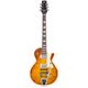 Heritage Guitar H-150 DLB Bigsby B-Stock Posibl. con leves signos de uso