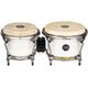 Meinl Artist Roberto Serrano B-Stock May have slight traces of use