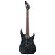 ESP LTD M-200 STBLK B-Stock Ggf. mit leichten Gebrauchsspuren