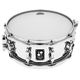 Sonor 14"x06" Chrome over Br B-Stock Eventuellt mindre spår av användning
