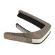 Thalia Capo Taylor von Thalia B-Stock Ggf. mit leichten Gebrauchsspuren
