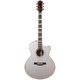 Godin Connaisseur MJ Satina  B-Stock Ggf. mit leichten Gebrauchsspuren