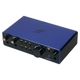 Focusrite Scarlett 2i2 Anniversa B-Stock Hhv. med lette brugsspor