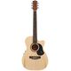 Maton The Performer B-Stock Evt. avec légères traces d'utilisation