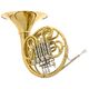 Schagerl Double Horn G4 B-Stock May have slight traces of use