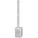 HK Audio Polar 10 MK2 WH B-Stock Kan lichte gebruikssporen bevatten