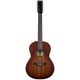 Godin Mahogany Folk 12 Rusti B-Stock Kan lichte gebruikssporen bevatten