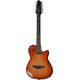 Godin A12 Ultra Dlx Lightbur B-Stock Możliwe niewielke ślady zużycia