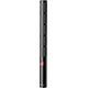 SE Electronics sE 6160 B-Stock eventualmente con lievi segni d'usura