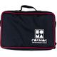SOMA Cosmos Soft Case B-Stock Hhv. med lette brugsspor