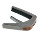Thalia Capo Wood Collect.Koa AAA B B-Stock Hhv. med lette brugsspor