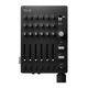 Teenage Engineering TX-6 Black B-Stock Posibl. con leves signos de uso