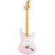 Squier CV 50s Strat HT MN PPG B-Stock Ggf. mit leichten Gebrauchsspuren