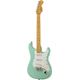 Squier CV 50s Strat HT MN PPG B-Stock Posibl. con leves signos de uso