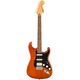 Squier CV 70S STRAT HT HSS LR B-Stock Ggf. mit leichten Gebrauchsspuren