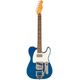 Squier CV Custom Tele BIGS SH B-Stock Posibl. con leves signos de uso