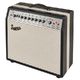 Supro Airwave B-Stock Poderá apresentar ligeiras marcas de uso.