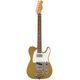 Squier CV Custom Tele BIGS SH B-Stock May have slight traces of use