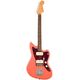 Squier CV 60s Jazzmaster LRL  B-Stock Evt. avec légères traces d'utilisation
