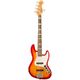 Squier CV Act 70s J Bass V LR B-Stock Ggf. mit leichten Gebrauchsspuren