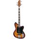 Ibanez TMB400TA-IAB B-Stock Con leves signos de uso
