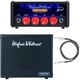 Hughes & Kettner Spirit of Metal Bundle