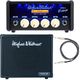 Hughes & Kettner Spirit of Vintage Bundle