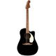 Fender CA STD Redondo CE IPG  B-Stock Poderá apresentar ligeiras marcas de uso.