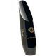 Selmer Baritone Sax Concept B-Stock eventualmente con lievi segni d'usura
