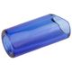 The Rock Slide GRS-MC/SB Glass Slide  B-Stock Has slight traces of use