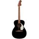 Fender FSR CA STD Monterey IP B-Stock Poate prezenta mici urme de utilizare