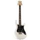 PRS SE Studio Standard Pea B-Stock Poate prezenta mici urme de utilizare