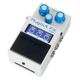 Boss PX-1 Plugout FX B-Stock Poderá apresentar ligeiras marcas de uso.