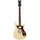 Gretsch EMTC CVT VWT B-Stock Evt. avec légères traces d'utilisation