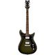 Gretsch EMTC CVT WYCHWD GRN B-Stock Posibl. con leves signos de uso