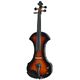 Harley Benton Stage Four Electric Vi B-Stock Ggf. mit leichten Gebrauchsspuren