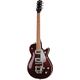 Gretsch G5230 T EMTC JET FT DC B-Stock May have slight traces of use