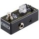 Tone City Wild Fro - Distortion B-Stock Ggf. mit leichten Gebrauchsspuren
