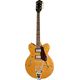 Gretsch G2622T STRML CB DC VLA B-Stock Hhv. med lette brugsspor