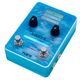 Yuer XS-02 Looper B-Stock Eventuellt mindre spår av användning
