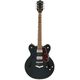Gretsch G2622 STRML CB DC MD S B-Stock Posibl. con leves signos de uso