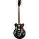 Gretsch G2655T STRML CB JR DC  B-Stock Hhv. med lette brugsspor