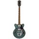 Gretsch G2655T STRML CB JR DC  B-Stock Ggf. mit leichten Gebrauchsspuren