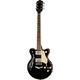 Gretsch G2655 STRML CB JR DC B B-Stock Ggf. mit leichten Gebrauchsspuren
